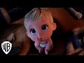 Storks Pigeon Toady S Guide To Your New Baby Exclusive Mini Movie Warner Bros Entertainment