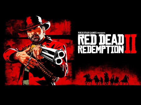 Zagrajmy W Red Dead Redemption 2 Odc. 33 Krwiożercza Puma / Odcinek Bonusowy 🐎🤠 4K PS5 PL