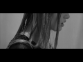 Grace Pitts | Another Love (Official Music Video ...