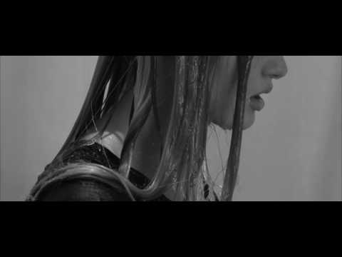 download lagu mp3 mp4 Grace Pitts, download mp3 Grace Pitts free downloadn, video klip Grace Pitts