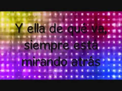 danylove012’s Video 46340659737 OCMUCbYrkdk