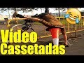 Funny Videos Video Cassettes