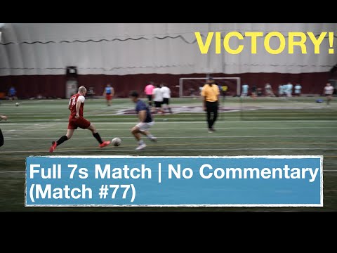 Match thumbnail 2025-03-28