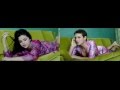 Daniel Tosh/Selena Gomez - 'Good For You ...