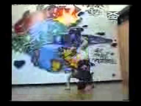 DJ GRUFF ZEROSTRESS 2 www keepvid com