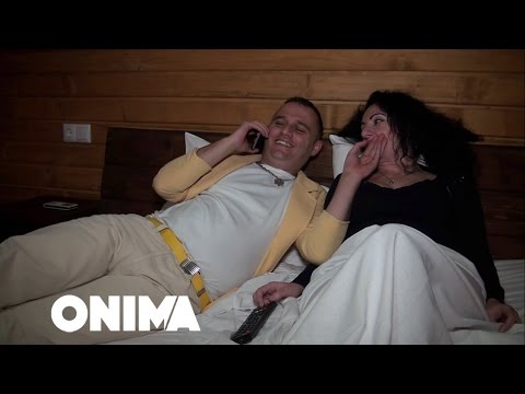 Rrahim Struja ne Ville HUMOR GEZUAR 2017