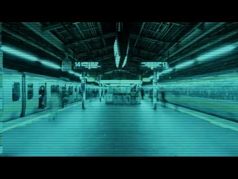 D.R.A.M.A. - One (Original Mix) Official Video HD