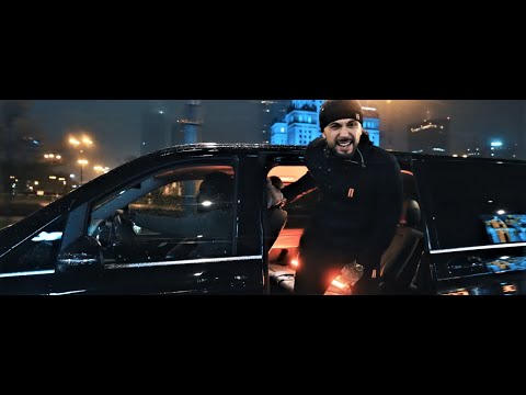 GZUZ ft. 2PAC, LX, MALIK MONTANA - EASY 2.0