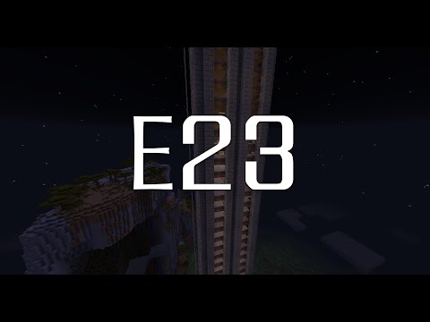 RxCraft LP E23 - Power Plant: Fill in the Blanks