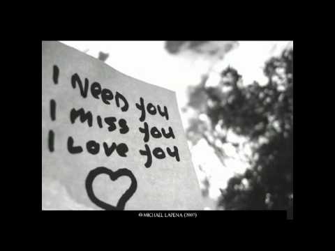 Seni Seviyorum Mihriban