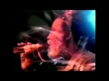 Burning Spear - Blood Africa- 2007 Live