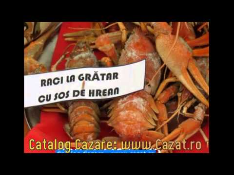 Cazare Batanii Mari, Covasna - Cazat.ro