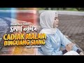 Chord Guitar Sri Fayola - Cadiak Malam Binguang Siang