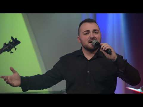 Dzumbush -  Fantastic Band MK (cover Moja Svadba 2018)