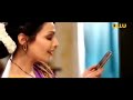 Indian Maid Web Series