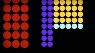 Ida Corr   Ride My Tempo official new Video HQ