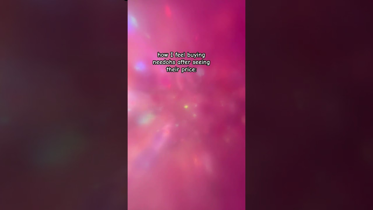 they r so expensive!! 🫶 sry for not posting !! #aesthetic #4urpage #viralvideo #needohs