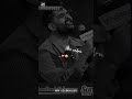 I Ennodu Nee Irunthal ️‍ Ennai Naan Yaar Endru Sidsriram Lovefeelings Tamilhitsongs I