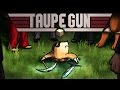 Taupe Gun Ep.2 - Manipulation 