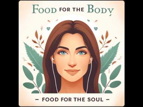 Tanya Chapter 29 Part 1Tehillim 19 Part 1