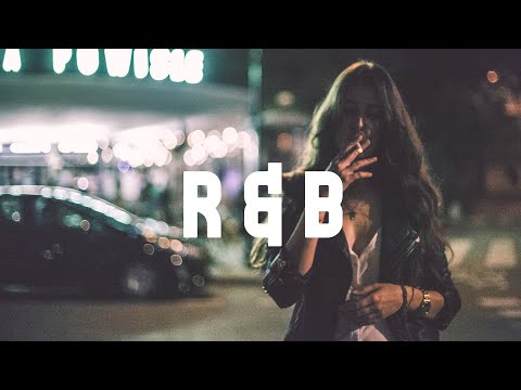 Zedk ft Trappo - Chanel | R&B
