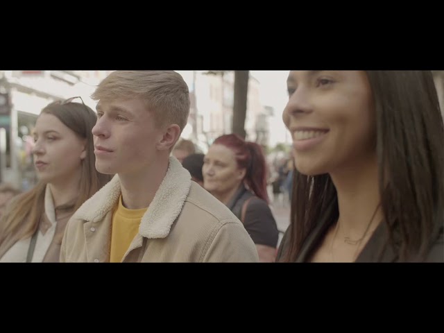 C'est la vie - Keywest