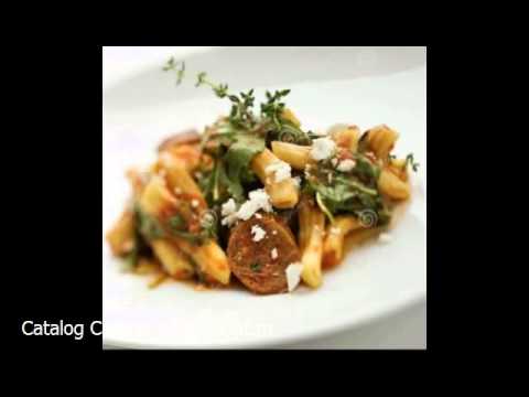 Cazare Buhaeni, Iasi - Cazat.ro