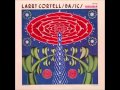 A FLG Maurepas upload - Larry Coryell - Friday Night - Jazz Fusion