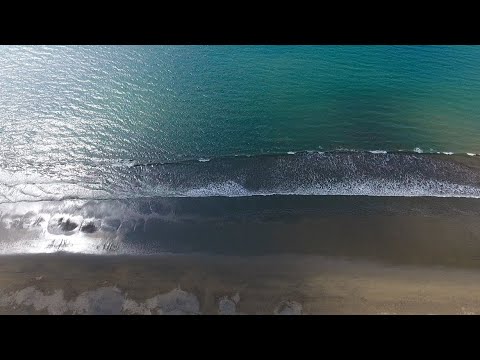 *SOLD* Gaviota - Stef Surf #2 - 2 Min Walk to Beach! $366,000 Playa Potrero, Costa Rica.