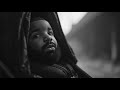 PARTYNEXTDOOR DRAKE DIE TRYING Music Video