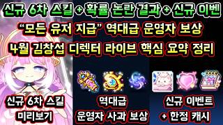 유튜브 썸네일