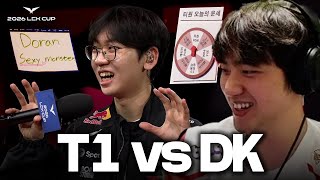 유튜브 썸네일