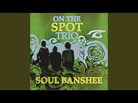 Critically Acclaimed Shit