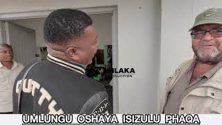 Download lagu 😁uyinkunzi kodwa loMlungu mp3