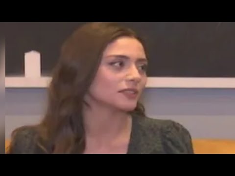 SILA TURKOGLU JE PRICALA O LJUBAVI  KOJU JE IMALA SA - HALILOM IBRAHIMOM CEYHANOM!