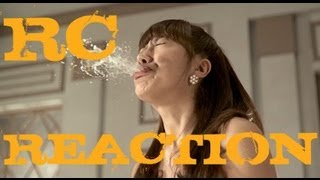 Download lagu EXID EVERY NIGHT MV REACTION mp3