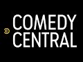 Comedy Central Germany Continuity April 28 2024