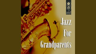 Baby Won&#39;t You Please Come Home