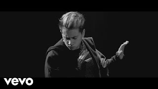 FMK - Calle 2 (Official Video)