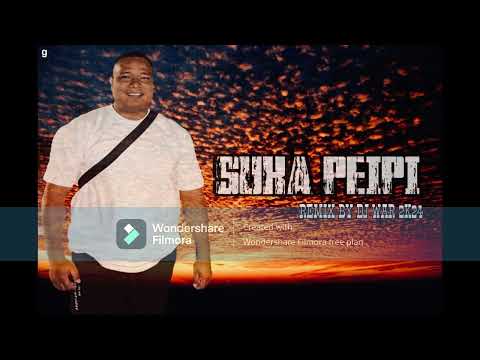 SUKA PEIPI REMIX BY DJ WAR 2K24