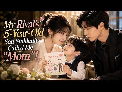 Mom Swallow Son