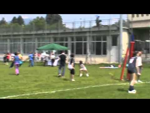 LARIOINTELVI DAY - TORNEO ELITE 1