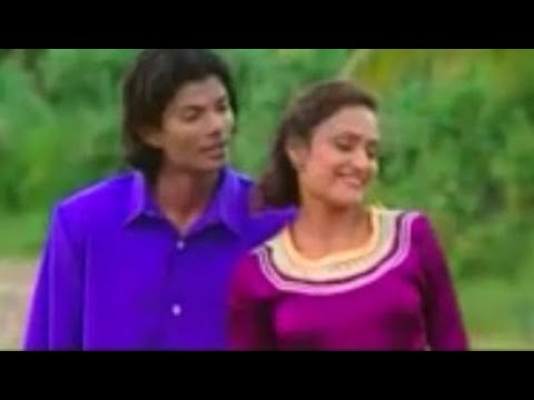 Hevifaa moonu feneythoa