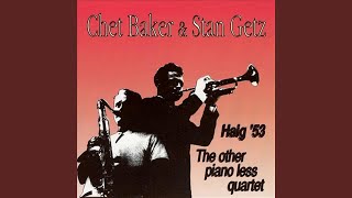 The Way You Look Tonight (Live)