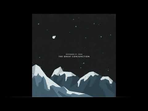 Video thumbnail for December 21, 2020: The Great Conjunction