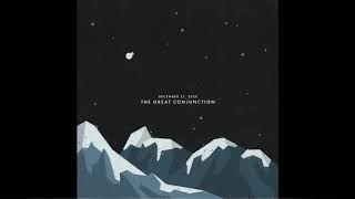 &quot;December 21, 2020: The Great Conjunction&quot; by Sleeping At Last
