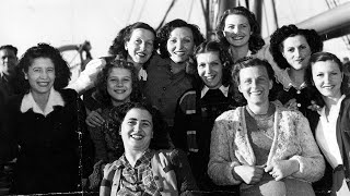 SIGNORINELLA: LITTLE MISS