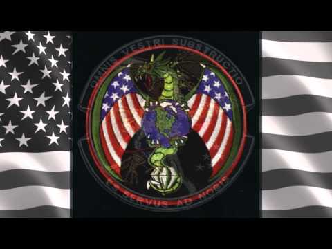 NSA Podcast - Größenwahn auf neuer Ebene