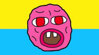 Tyler, The Creator- Fucking Young/Perfect