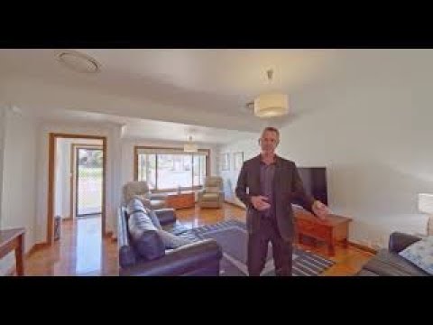 15 Ellen Street, Panania NSW 2213